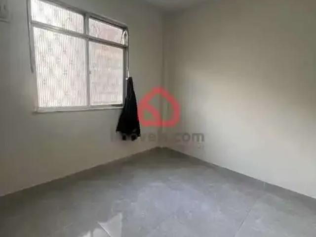 Apartamento para Venda em Rio de Janeiro/RJ Pechincha 1 Quartos