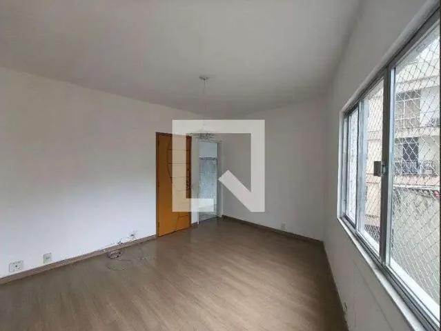 Apartamento para Venda em Rio de Janeiro/RJ Pechincha 1 Quartos