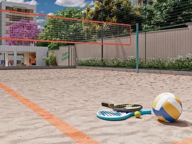 Apartamento para Venda em Rio de Janeiro/RJ Pechincha 1 Quartos