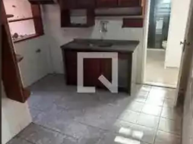 Apartamento para Venda em Rio de Janeiro/RJ Pechincha 2 Quartos