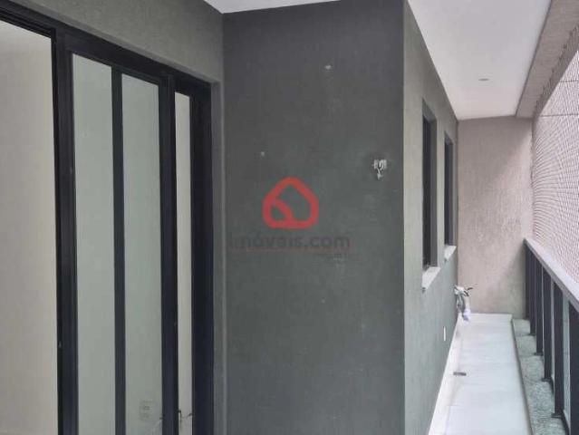 Apartamento para Venda em Rio de Janeiro/RJ Pechincha 2 Quartos