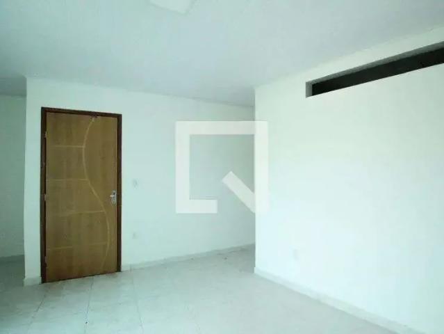 Apartamento para Venda em Rio de Janeiro/RJ Pechincha 2 Quartos