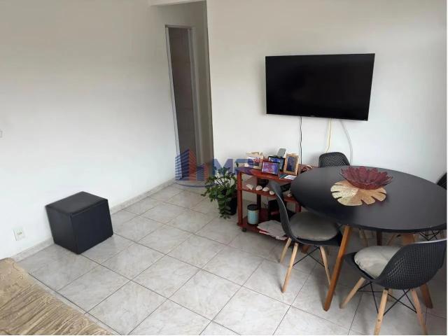 Apartamento para Venda em Rio de Janeiro/RJ Pechincha 2 Quartos