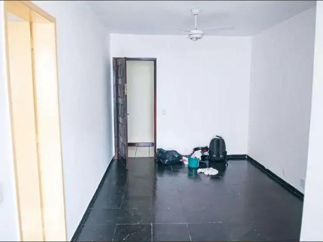 Apartamento para Venda em Rio de Janeiro/RJ Pechincha 2 Quartos