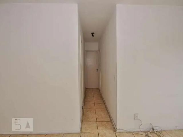 Apartamento para Venda em Rio de Janeiro/RJ Pechincha 2 Quartos