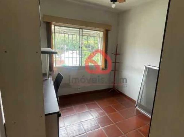 Apartamento para Venda em Rio de Janeiro/RJ Pechincha 2 Quartos