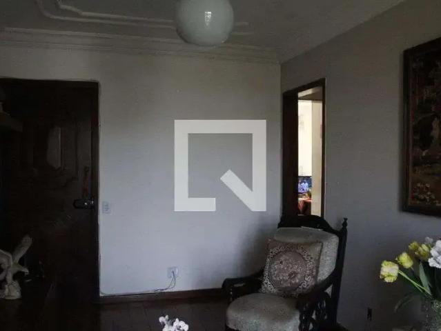 Apartamento para Venda em Rio de Janeiro/RJ Pechincha 2 Quartos