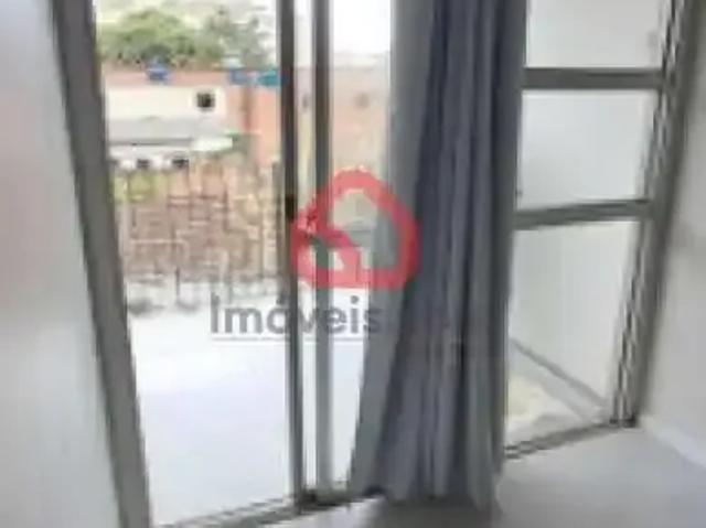Apartamento para Venda em Rio de Janeiro/RJ Pechincha 2 Quartos