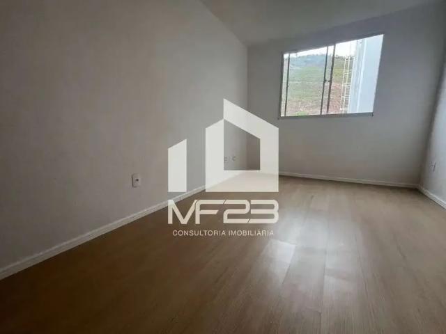 Apartamento para Venda em Rio de Janeiro/RJ Pechincha 2 Quartos