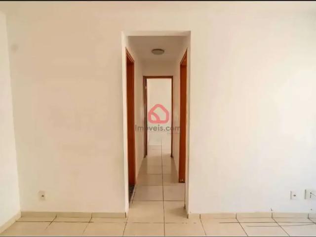 Apartamento para Venda em Rio de Janeiro/RJ Pechincha 2 Quartos