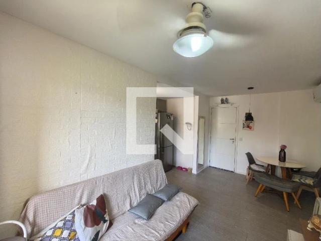 Apartamento para Venda em Rio de Janeiro/RJ Pechincha 2 Quartos