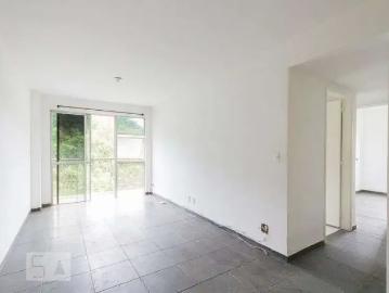 Apartamento para Venda em Rio de Janeiro/RJ Pechincha 2 Quartos