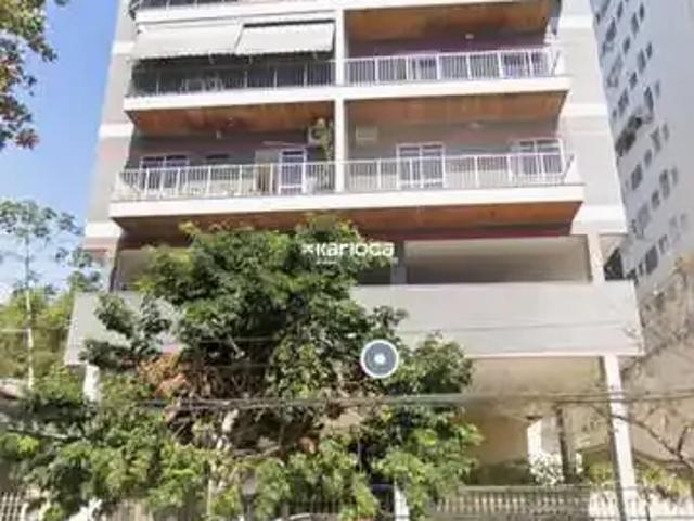 Apartamento para Venda em Rio de Janeiro/RJ Pechincha 2 Quartos