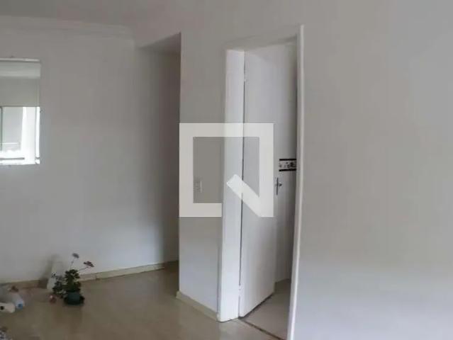 Apartamento para Venda em Rio de Janeiro/RJ Pechincha 2 Quartos