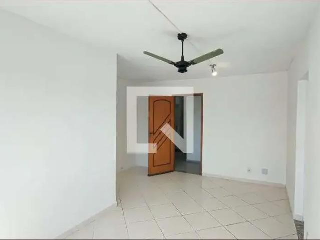 Apartamento para Venda em Rio de Janeiro/RJ Pechincha 2 Quartos