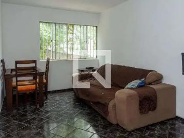 Apartamento para Venda em Rio de Janeiro/RJ Pechincha 2 Quartos