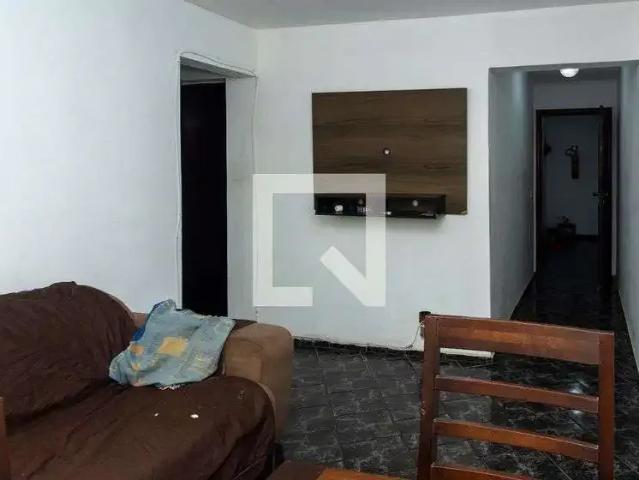 Apartamento para Venda em Rio de Janeiro/RJ Pechincha 2 Quartos