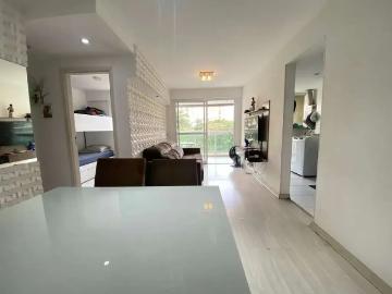 Apartamento para Venda em Rio de Janeiro/RJ Pechincha 2 Quartos