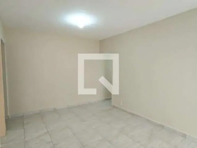 Apartamento para Venda em Rio de Janeiro/RJ Pechincha 2 Quartos