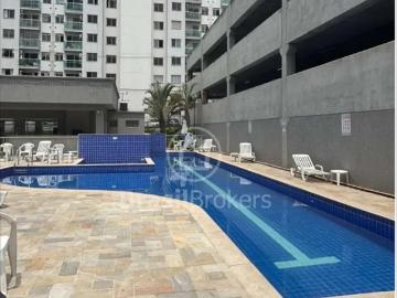 Apartamento para Venda em Rio de Janeiro/RJ Pechincha 2 Quartos