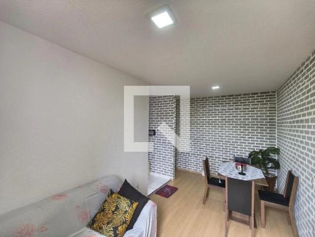 Apartamento para Venda em Rio de Janeiro/RJ Pechincha 2 Quartos