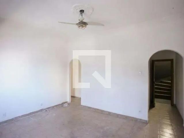 Apartamento para Venda em Rio de Janeiro/RJ Pechincha 3 Quartos