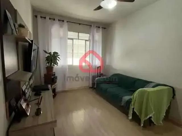 Apartamento para Venda em Rio de Janeiro/RJ Pechincha 3 Quartos