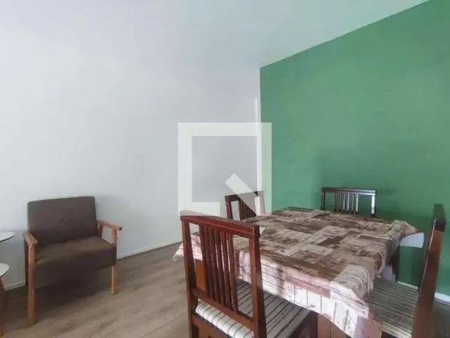 Apartamento para Venda em Rio de Janeiro/RJ Pechincha 3 Quartos