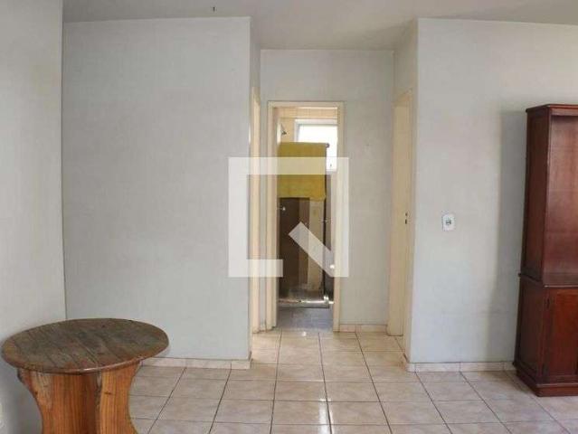 Apartamento para Venda em Rio de Janeiro/RJ Pechincha 3 Quartos