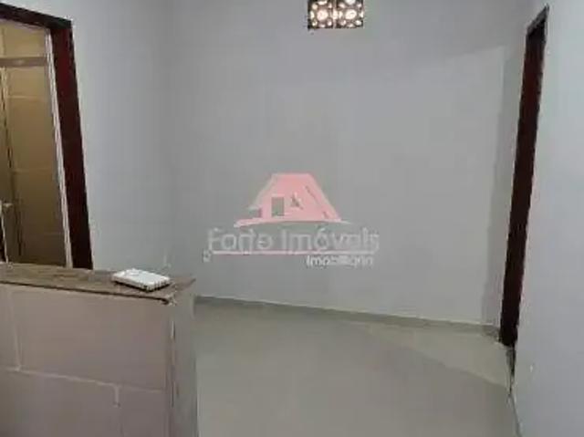 Apartamento para Venda em Rio de Janeiro/RJ Pedra de Guaratiba 1 Quartos