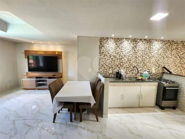 Apartamento para Venda em Rio de Janeiro/RJ Pedra de Guaratiba 2 Quartos