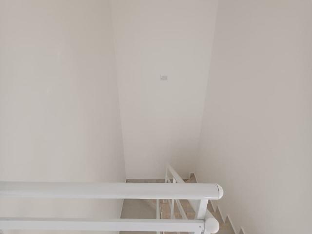 Apartamento para Venda em Rio de Janeiro/RJ Pedra de Guaratiba 3 Quartos
