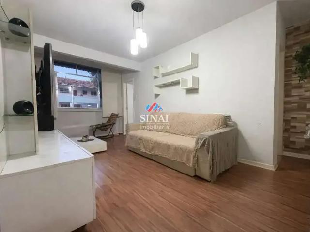 Apartamento para Venda em Rio de Janeiro/RJ Penha 3 Quartos