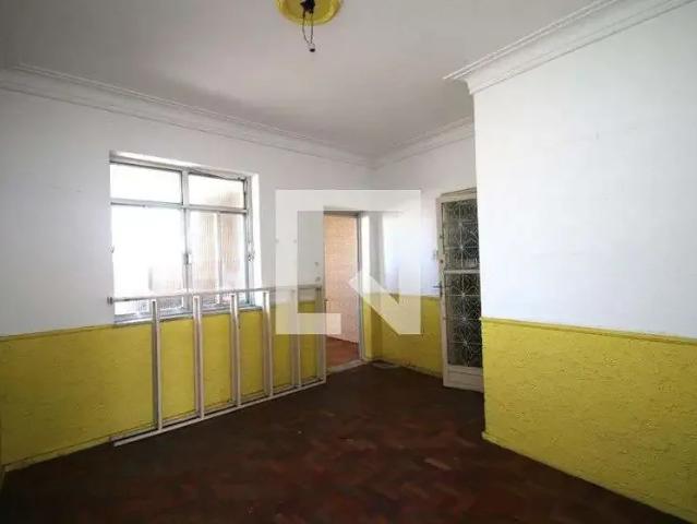 Apartamento para Venda em Rio de Janeiro/RJ Penha 3 Quartos