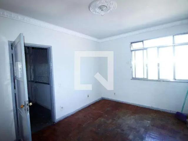 Apartamento para Venda em Rio de Janeiro/RJ Penha 3 Quartos