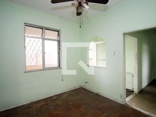 Apartamento para Venda em Rio de Janeiro/RJ Penha 3 Quartos