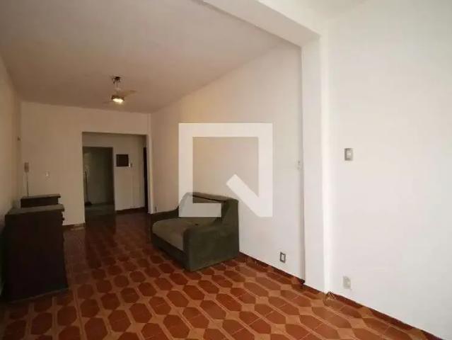 Apartamento para Venda em Rio de Janeiro/RJ Penha 3 Quartos