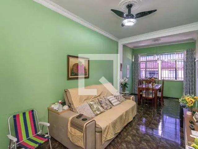 Apartamento para Venda em Rio de Janeiro/RJ Penha 3 Quartos