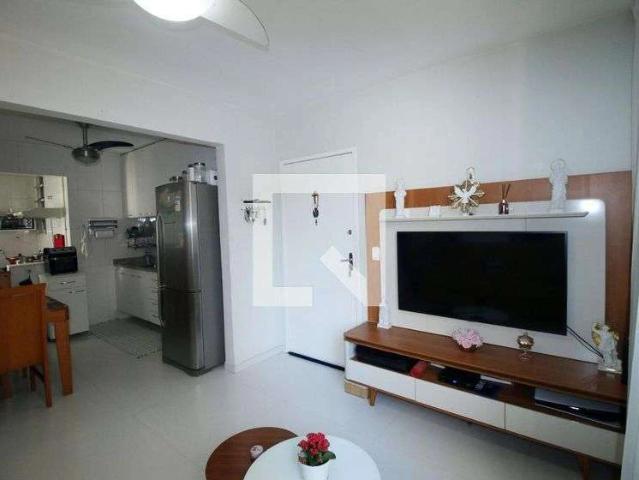 Apartamento para Venda em Rio de Janeiro/RJ Penha 3 Quartos