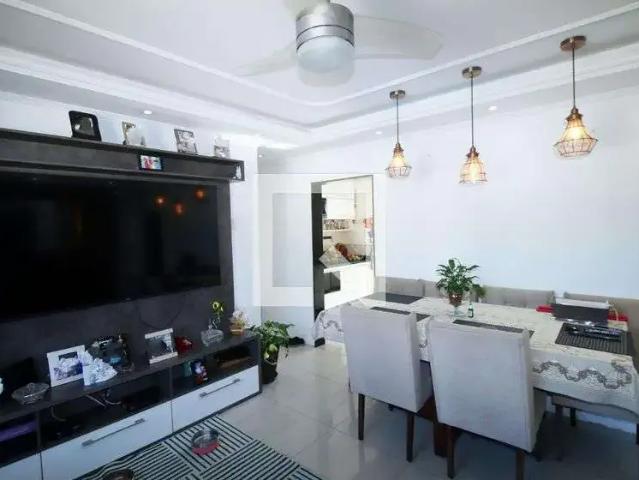 Apartamento para Venda em Rio de Janeiro/RJ Penha 3 Quartos