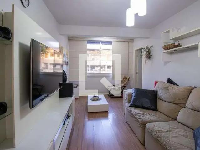 Apartamento para Venda em Rio de Janeiro/RJ Penha 3 Quartos