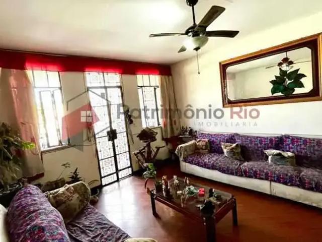 Apartamento para Venda em Rio de Janeiro/RJ Penha 3 Quartos