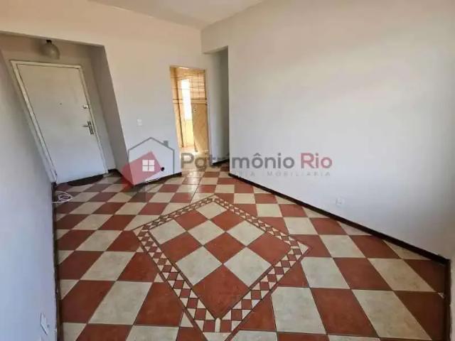 Apartamento para Venda em Rio de Janeiro/RJ Penha Circular 3 Quartos