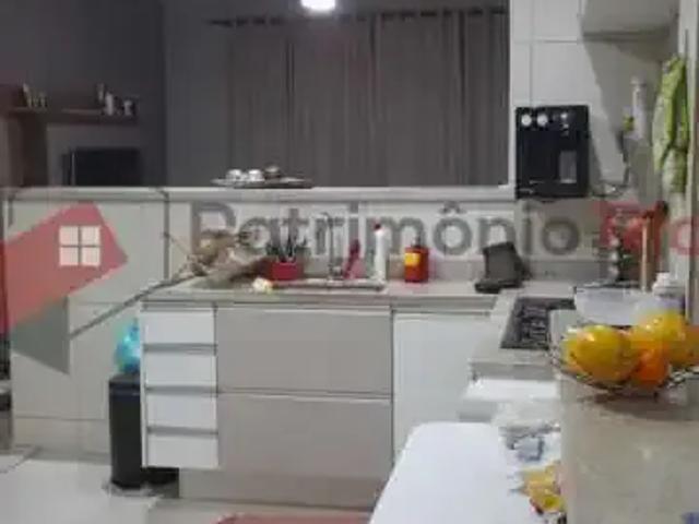 Apartamento para Venda em Rio de Janeiro/RJ Penha 3 Quartos