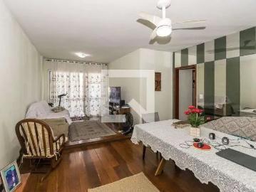 Apartamento para Venda em Rio de Janeiro/RJ Penha 3 Quartos