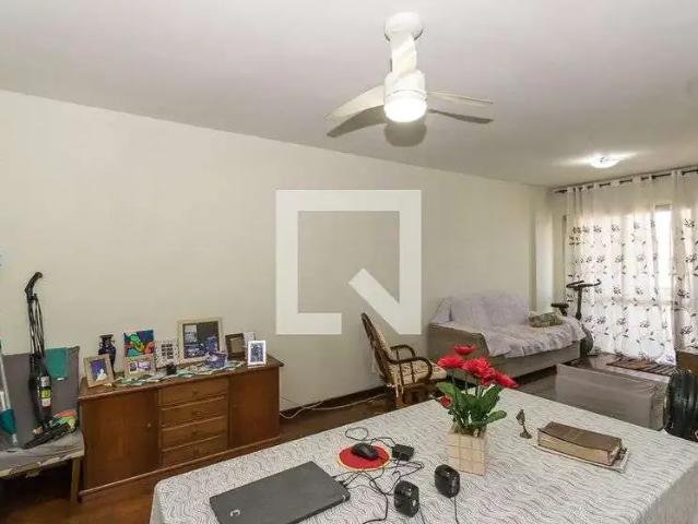 Apartamento para Venda em Rio de Janeiro/RJ Penha 3 Quartos