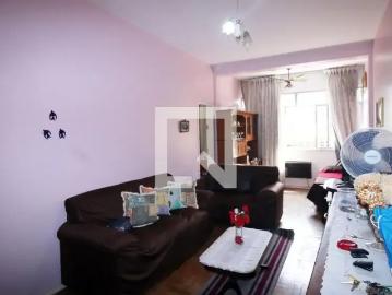 Apartamento para Venda em Rio de Janeiro/RJ Penha 3 Quartos