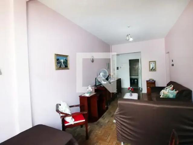 Apartamento para Venda em Rio de Janeiro/RJ Penha 3 Quartos