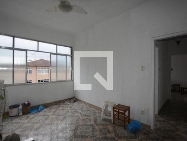 Apartamento para Venda em Rio de Janeiro/RJ Penha 1 Quartos