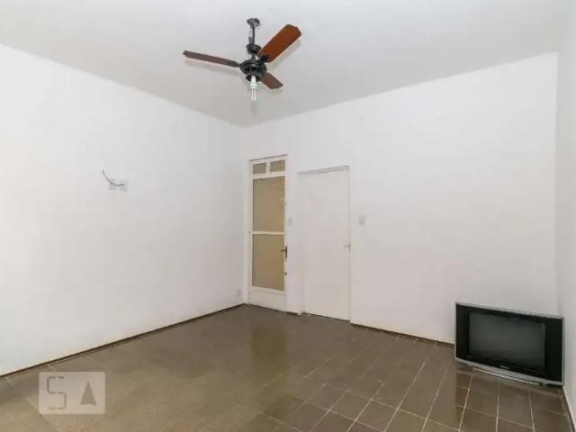 Apartamento para Venda em Rio de Janeiro/RJ Penha 1 Quartos